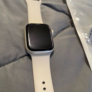 Apple Watch Series 7 45mm